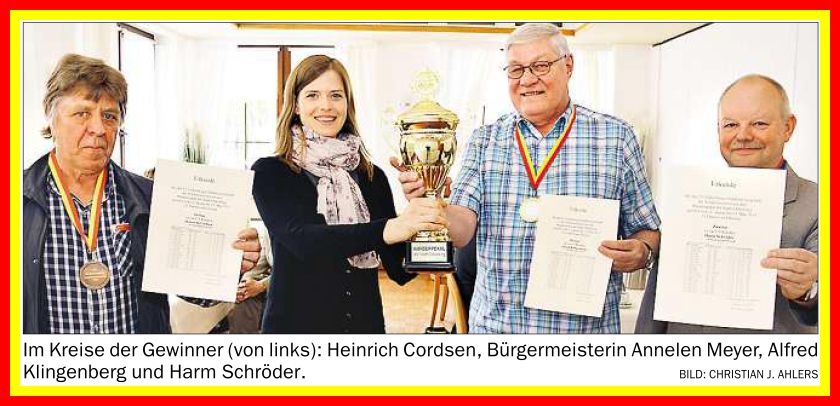 Siegerbild